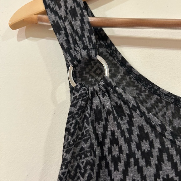 Portacruz Large O-ring Cover-up - Picture 3 of 4